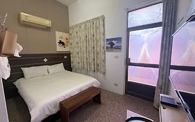 Danke Hostel